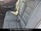 2017 Chevrolet Malibu LS 1LS