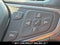2017 Chevrolet Malibu LS 1LS
