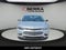 2017 Chevrolet Malibu LS 1LS