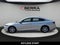 2017 Chevrolet Malibu LS 1LS