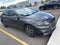 2017 Chevrolet Malibu LT 1LT