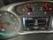 2017 Chevrolet Malibu LT 1LT