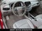 2016 Chevrolet Malibu Premier