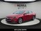 2016 Chevrolet Malibu Premier