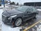 2018 Cadillac CT6 3.6L