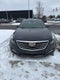 2018 Cadillac CT6 3.6L