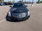 2011 Cadillac DTS Luxury
