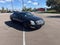 2011 Cadillac DTS Luxury
