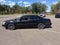 2011 Cadillac DTS Luxury