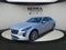 2020 Cadillac CT6 3.6L Premium Luxury