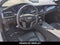 2020 Cadillac CT6 3.6L Premium Luxury