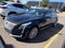 2016 Cadillac CT6 3.0L Twin Turbo Platinum