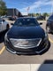 2016 Cadillac CT6 3.0L Twin Turbo Platinum