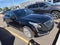 2016 Cadillac CT6 3.0L Twin Turbo Platinum