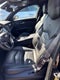 2016 Cadillac CT6 3.0L Twin Turbo Platinum