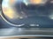 2016 Cadillac CT6 3.0L Twin Turbo Platinum