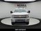 2015 Chevrolet Silverado 2500HD LT
