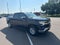 2022 Chevrolet Silverado 1500 LT Texas Edition