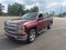 2014 Chevrolet Silverado 1500 LT LT1