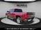 2014 Chevrolet Silverado 1500 LT LT1