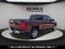 2014 Chevrolet Silverado 1500 LT LT1