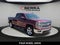 2014 Chevrolet Silverado 1500 LT LT1