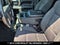 2014 Chevrolet Silverado 1500 LT LT1