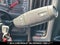 2014 Chevrolet Silverado 1500 LT LT1
