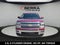 2014 Chevrolet Silverado 1500 LT LT1