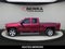 2014 Chevrolet Silverado 1500 LT LT1