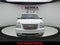 2008 GMC Yukon XL Denali