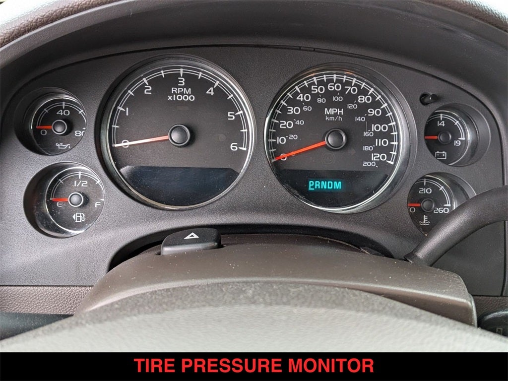 2008 GMC Yukon XL Denali