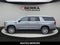 2025 GMC Yukon XL Elevation