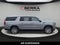 2025 GMC Yukon XL Elevation