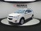 2013 Chevrolet Equinox LT 2LT