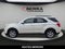 2013 Chevrolet Equinox LT 2LT