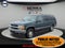 1999 Chevrolet Suburban 1500 Base