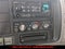1999 Chevrolet Suburban 1500 Base