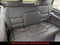 1999 Chevrolet Suburban 1500 Base