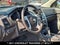 2011 Chevrolet Traverse LT 1LT