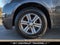 2017 Chevrolet Traverse LT 1LT