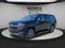 2024 Chevrolet Tahoe LT Middle Bucket Seats