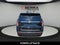 2024 Chevrolet Tahoe LT Middle Bucket Seats