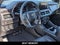 2024 Chevrolet Tahoe LT Middle Bucket Seats