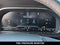 2024 Chevrolet Tahoe LT Middle Bucket Seats