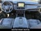 2024 Chevrolet Tahoe LT Middle Bucket Seats