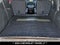 2024 Chevrolet Tahoe LT Middle Bucket Seats