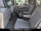 2024 Chevrolet Tahoe LT Middle Bucket Seats