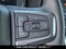 2024 Chevrolet Tahoe LT Middle Bucket Seats