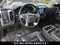 2016 GMC Sierra 2500HD SLE